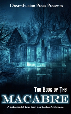 book_of_macabre